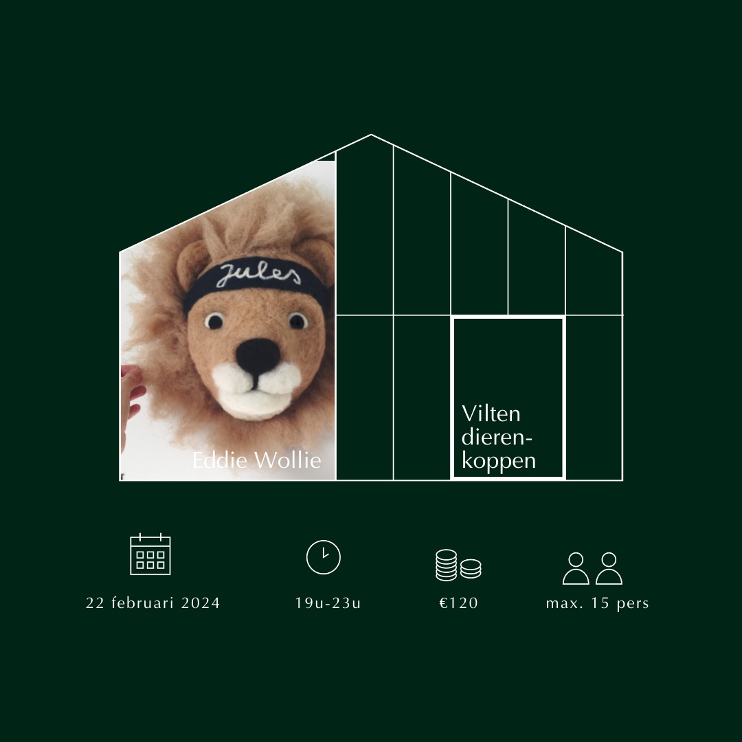 Beschrijving van afbeelding