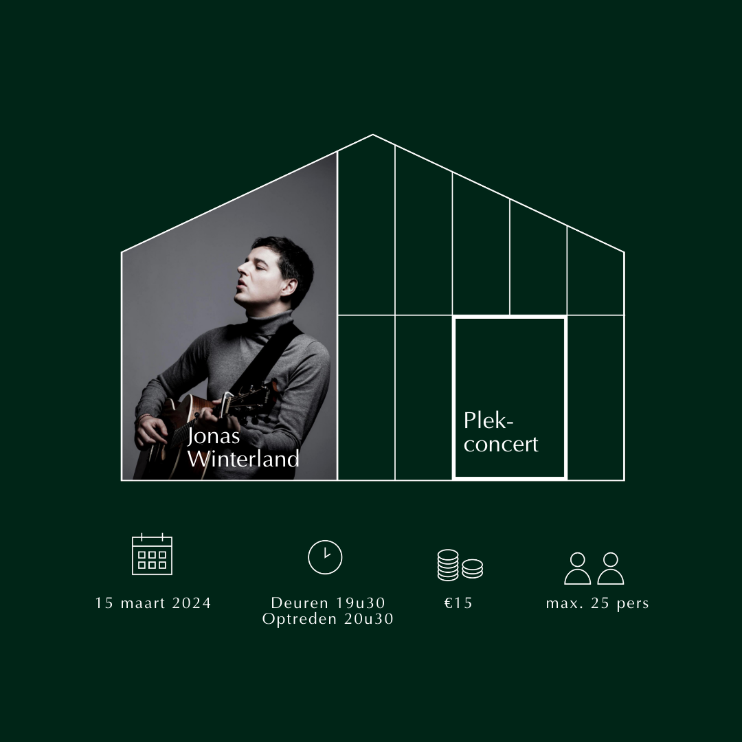 Beschrijving van afbeelding