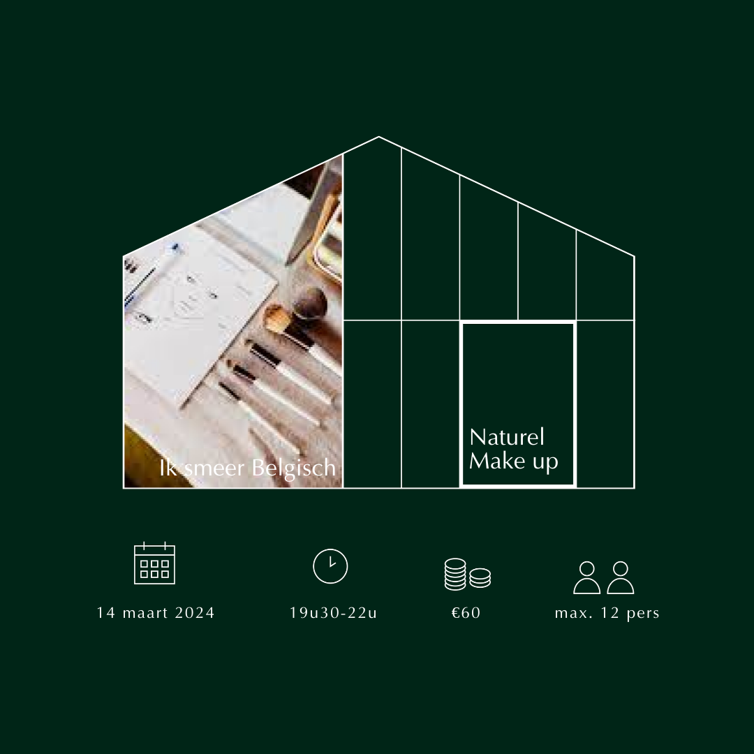 Beschrijving van afbeelding