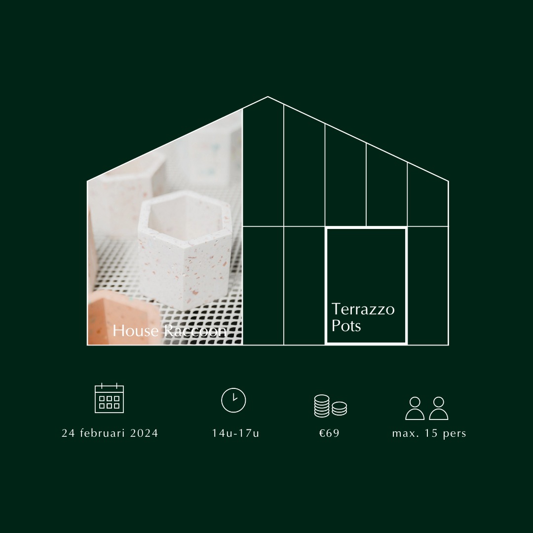 Beschrijving van afbeelding