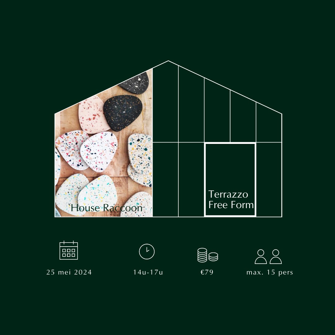 Beschrijving van afbeelding